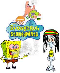 spongebob.jpg